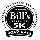 Bill's 5K